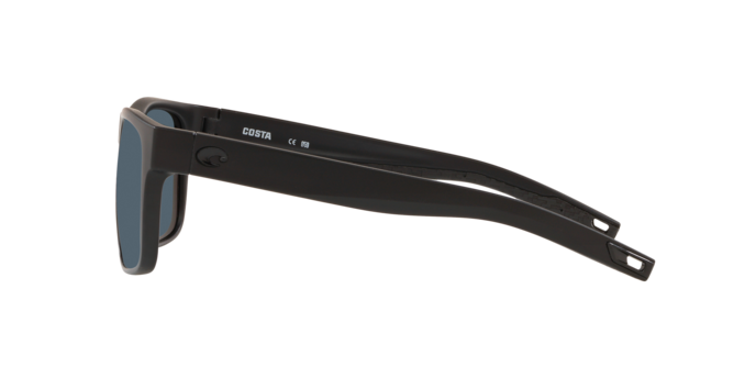 Costa 6S9008 900802 Spearo 